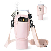 Étui de transport Stanley Thermos